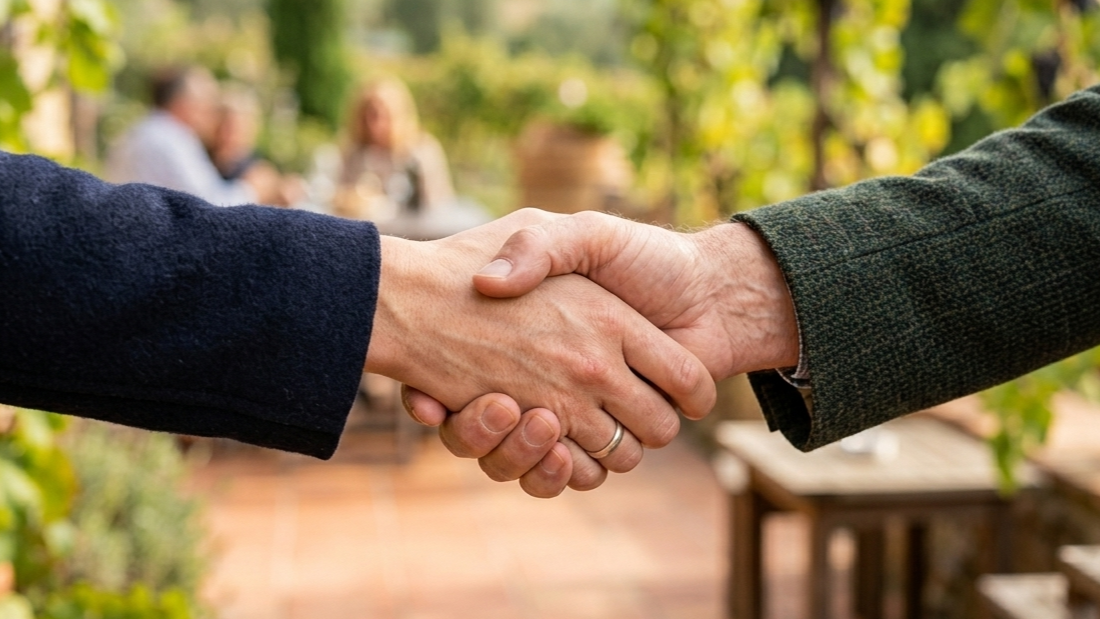 Imagen de Cooperación por 800 millones de euros impulsa proyectos de desarrollo sostenible en América Latina