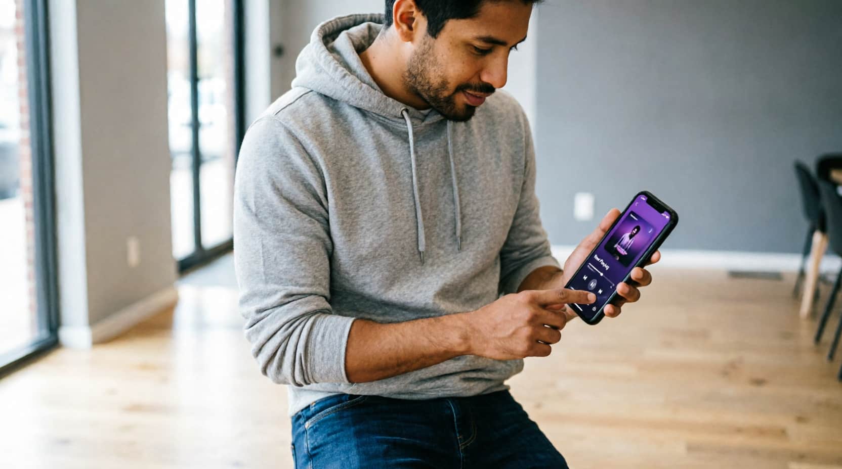 Imagen de Música colombiana supera los 100 millones de dólares y conquista el mundo con plataformas de streaming