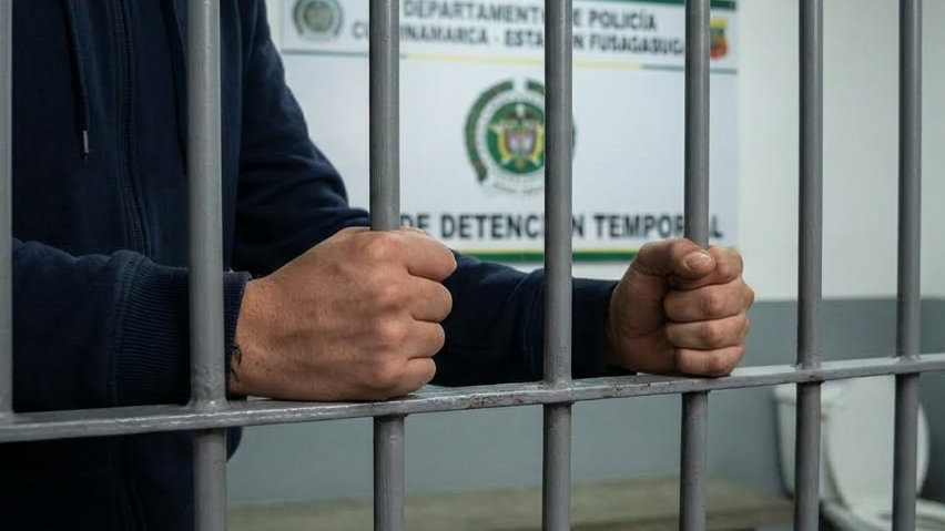 Imagen de Ordenan arresto a directivos de Nueva EPS, pero no logran ubicarlos en Barranquilla