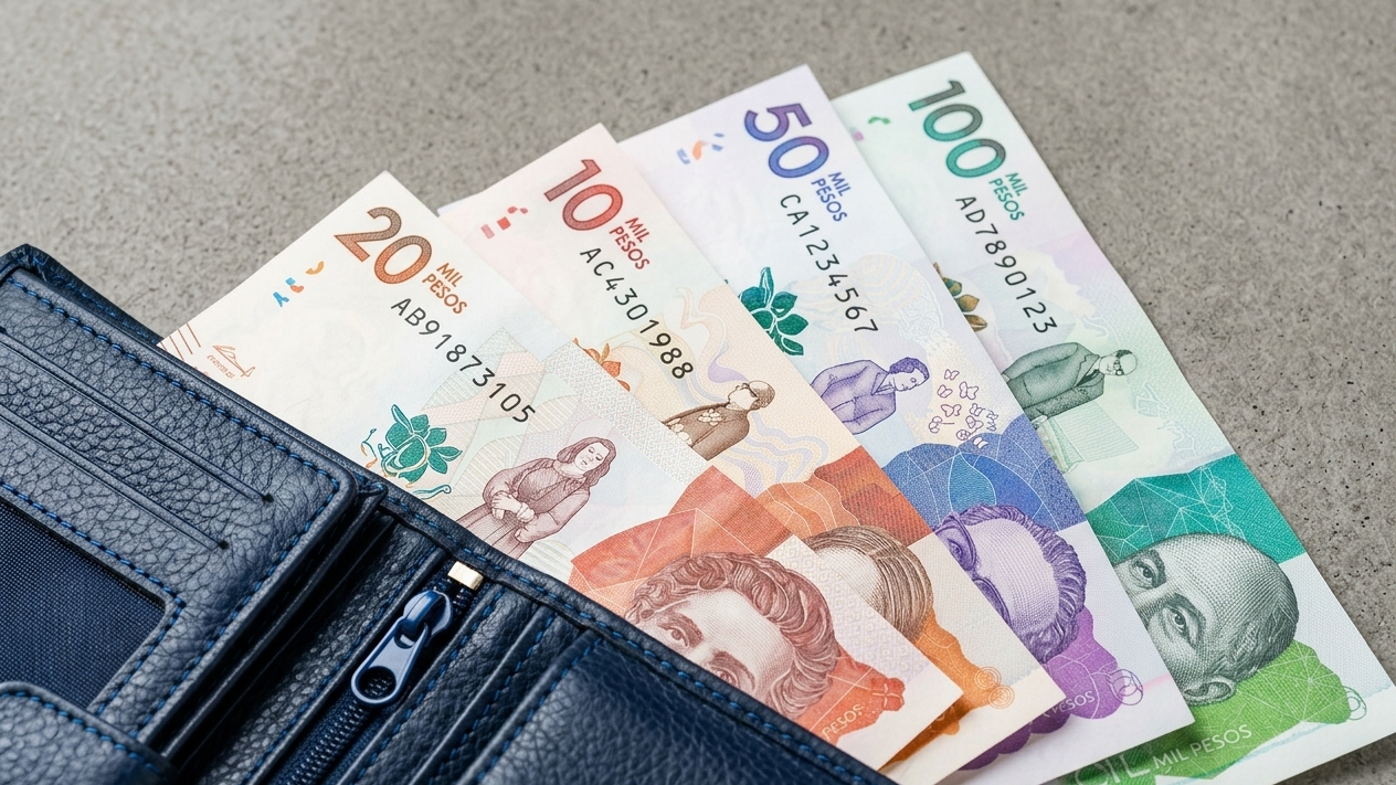 Imagen de Nuevo decreto genera debate sobre si trabajadores deben pagar cuotas a sindicatos