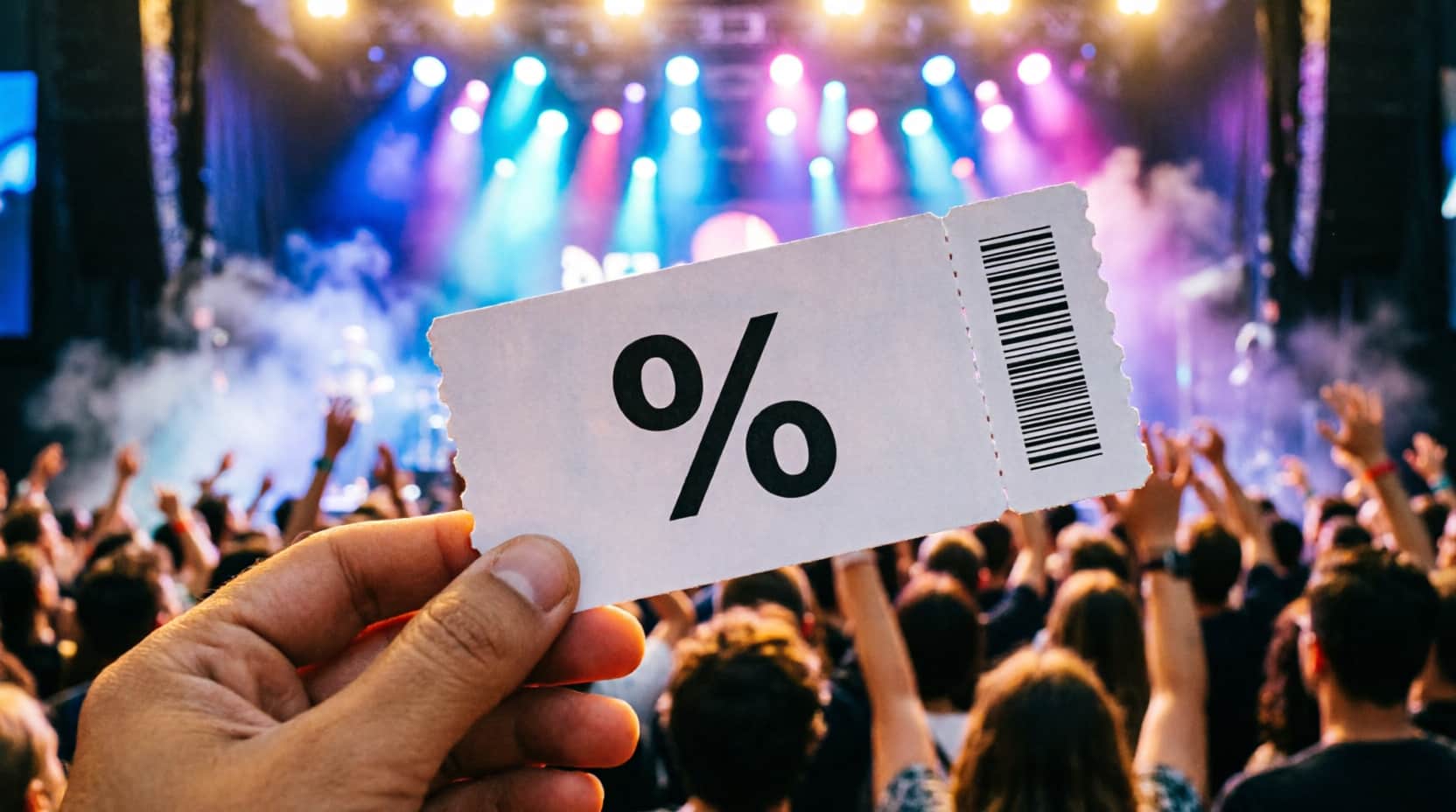 Imagen de Reforma tributaria de Petro cobraría IVA a conciertos, rumbas y licores