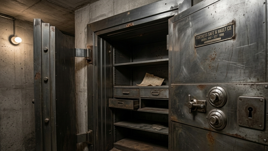 Imagen de Cartera vencida cae en Colombia, pero persiste presión financiera en los hogares