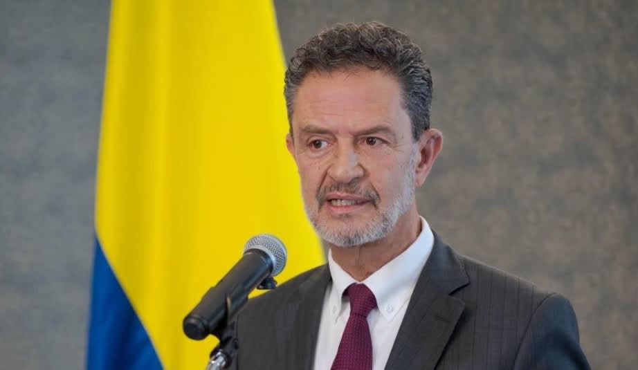 Imagen de Cancillería brinda asistencia consular a colombianos extraditados a EE. UU. por magnicidio en Haití