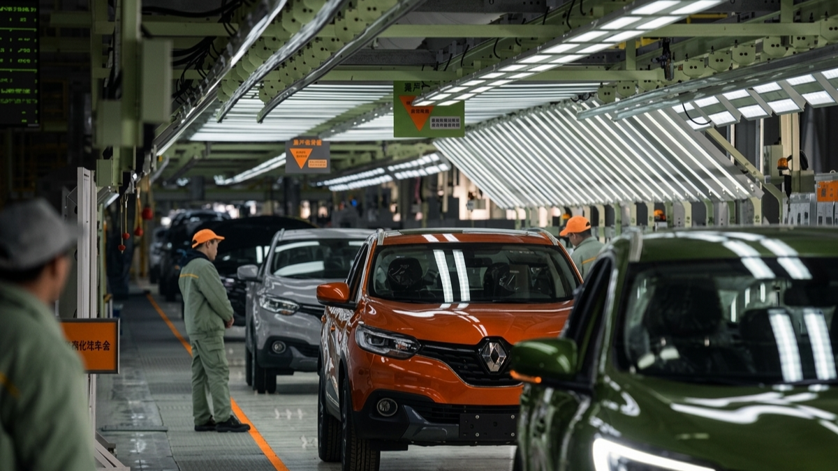 Imagen de Las ventas reales del comercio crecieron 7,8% y empujaron la economía en enero