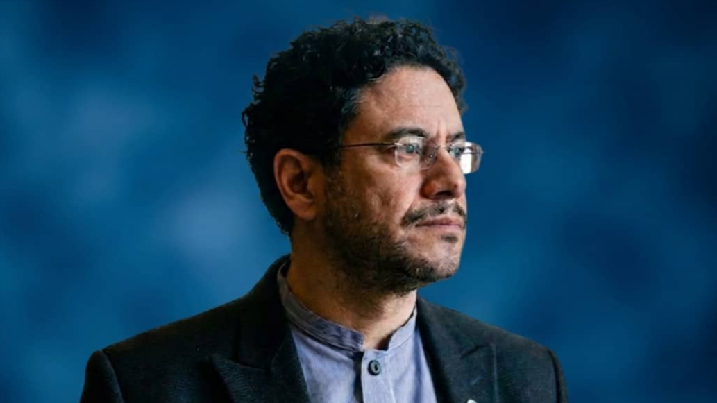 Imagen de Iván Cepeda reconoce resultados de la primera vuelta presidencial en Colombia y exalta la democracia