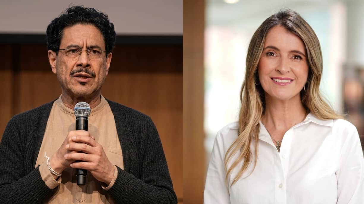 Imagen de Candidatos presidenciales reafirman propuestas antes de votación del domingo