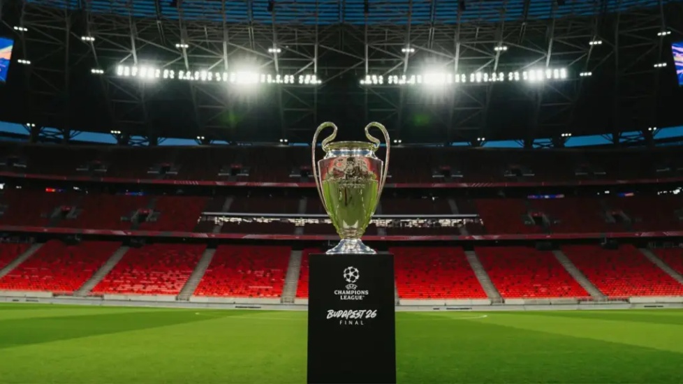 Imagen de La Champions League enloquece: goleadas del Atleti y Bayern, y empate con polémica en Newcastle