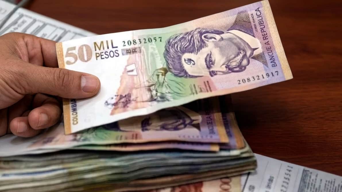 Imagen de Gobierno activa mesas para frenar cobros excesivos de predial tras actualización catastral