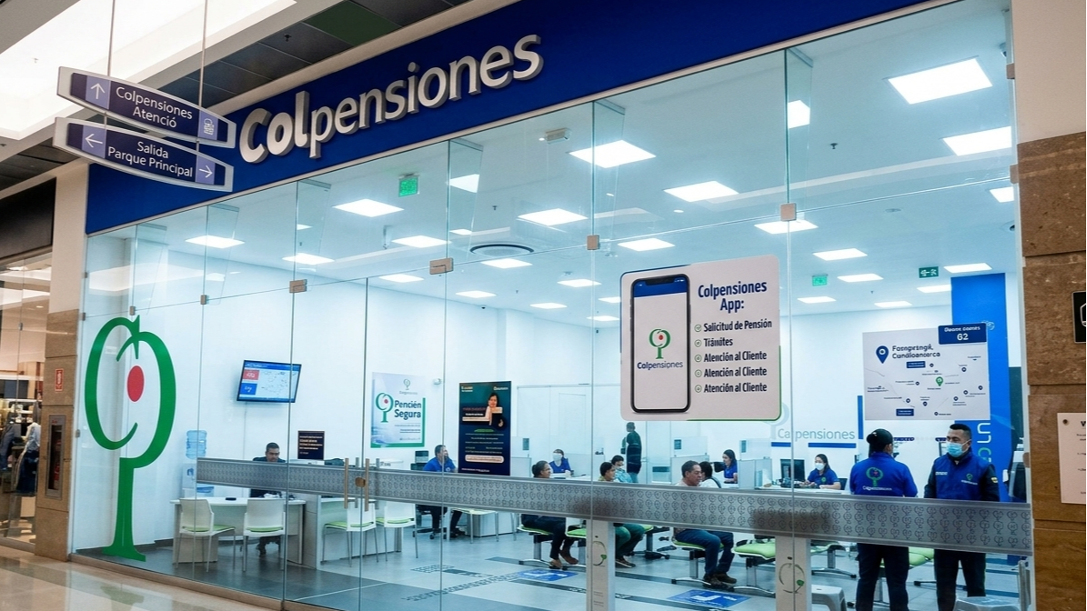 Imagen de Colpensiones lanzó advertencia sobre algunas mesadas pensionales: podrían suspenderse en 2026