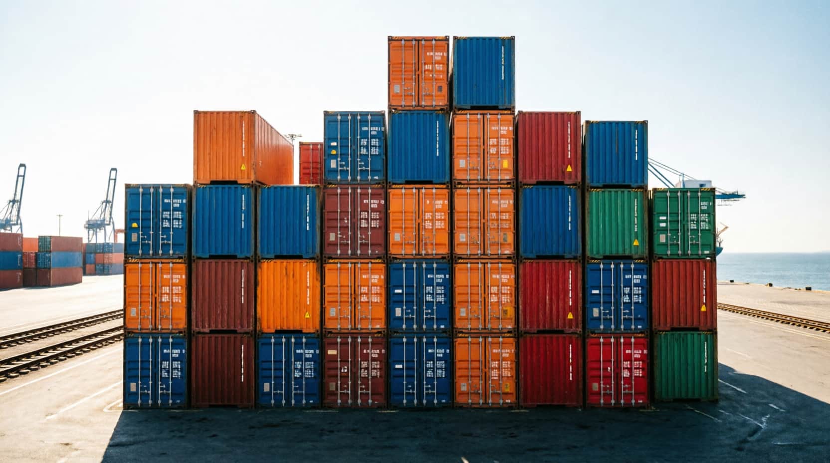 Imagen de ProChile proyecta más inversión y exportación de servicios hacia Colombia