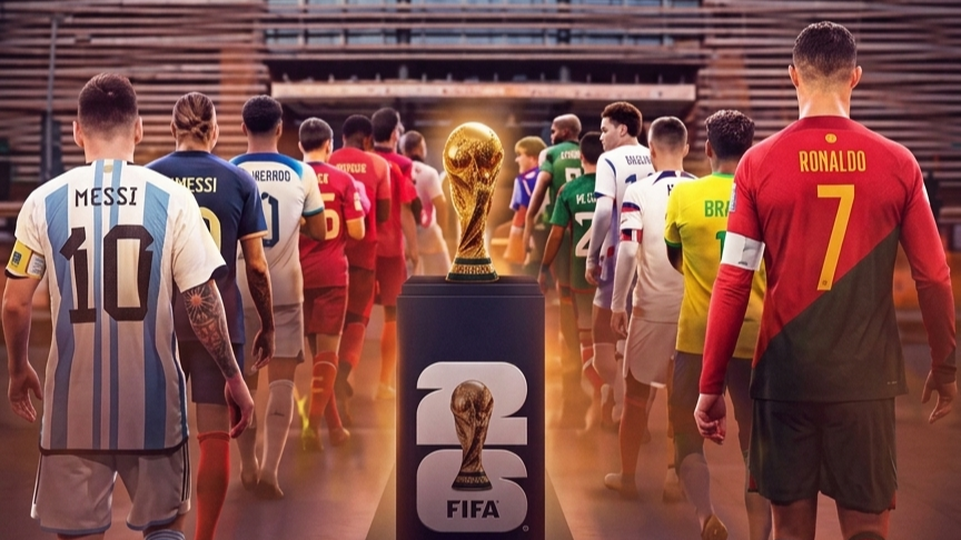 Imagen de Comercio proyecta un aumento entre el 30 y 50 % en ventas durante el Mundial