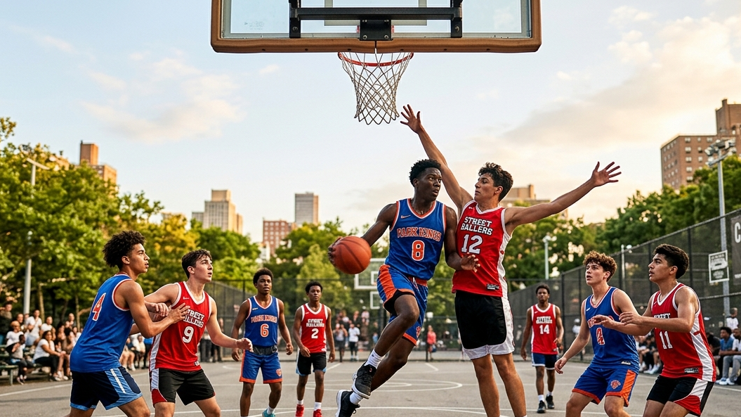 Imagen de Cartagena recibe a más de 600 jóvenes deportistas de Colombia y Chile