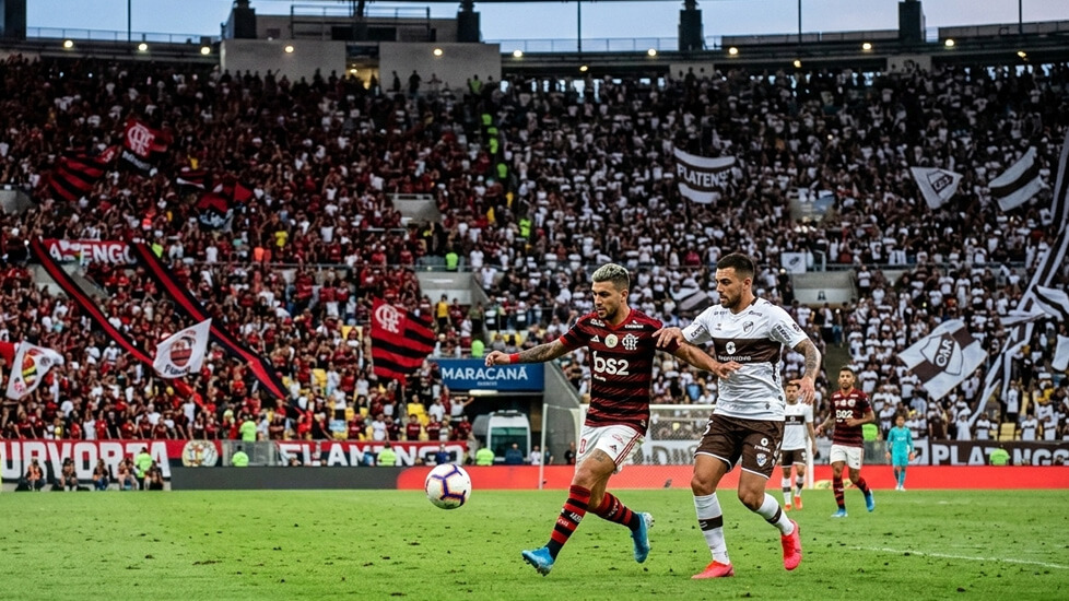 Imagen de Copa Libertadores define grupos y prepara una edición de alta competencia