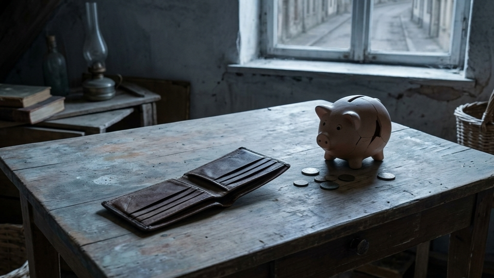 Imagen de Grupo Cibest alerta sobre deuda y carga tributaria en Colombia