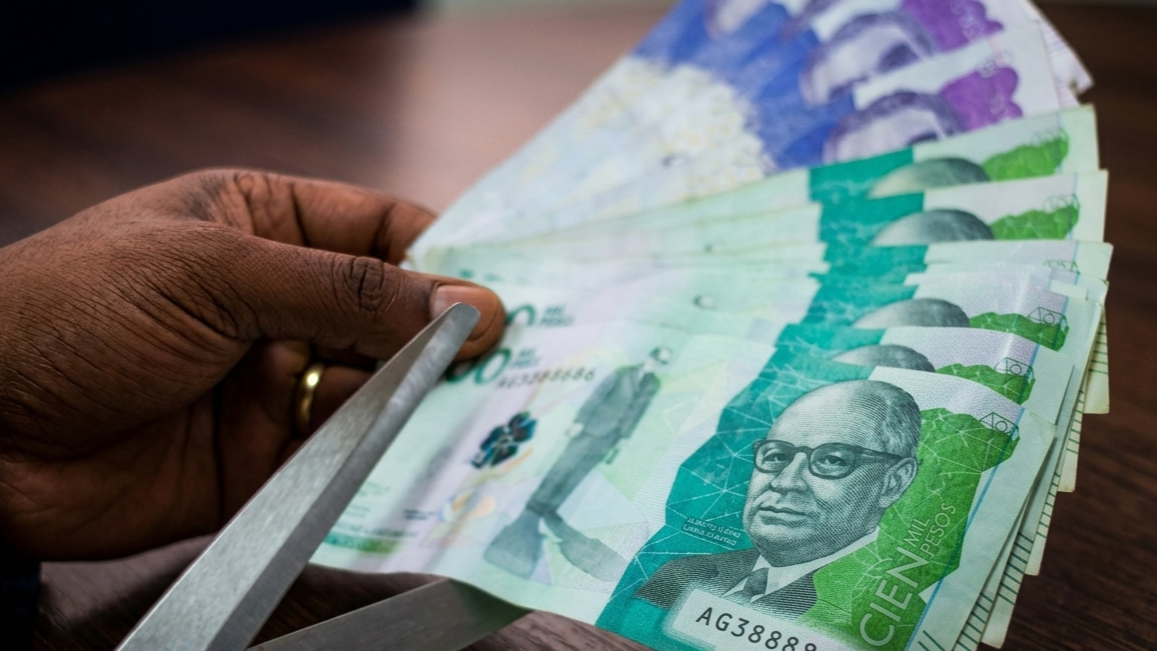 Imagen de Advierten retrasos en giros de recursos del Gobierno a proyectos clave de Bogotá