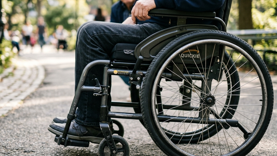 Imagen de Inclusión educativa en Colombia: solo el 2 % de estudiantes en educación regular tiene discapacidad