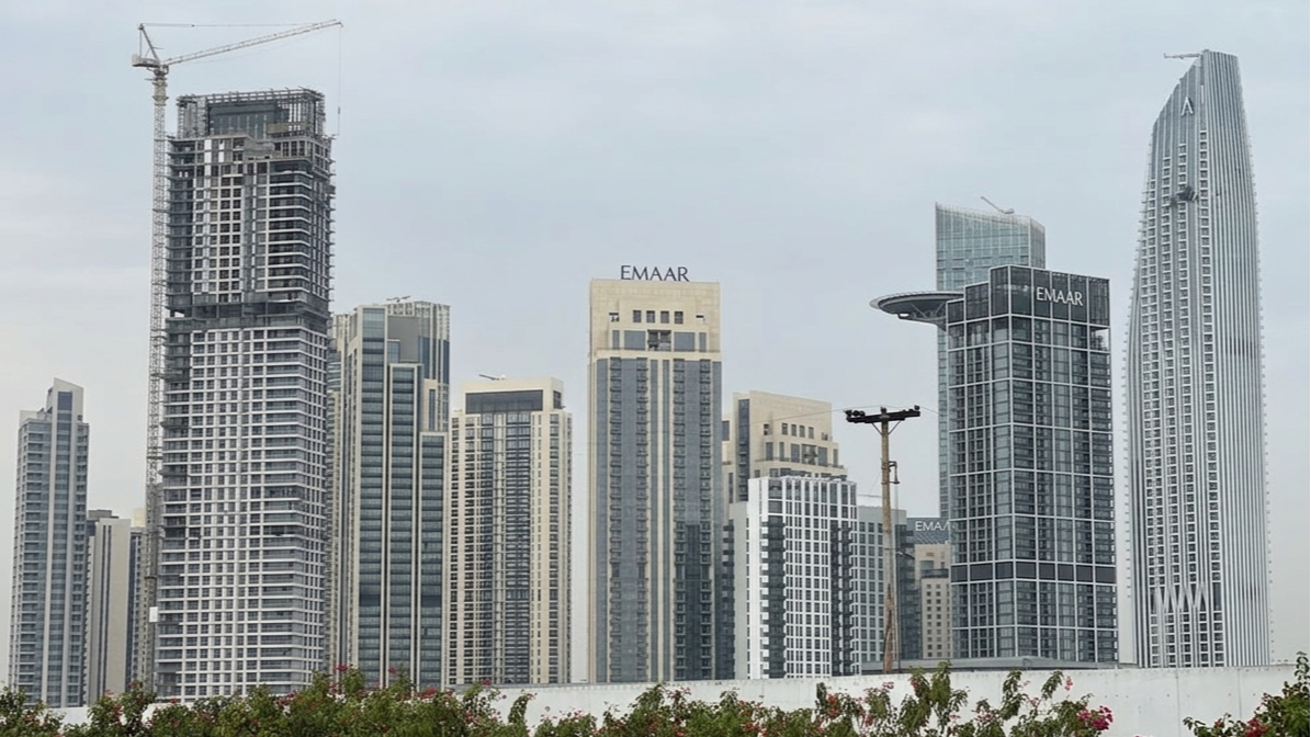 Imagen de Irán declara a Google, Meta y Microsoft como objetivos de guerra y ordena evacuar sus oficinas