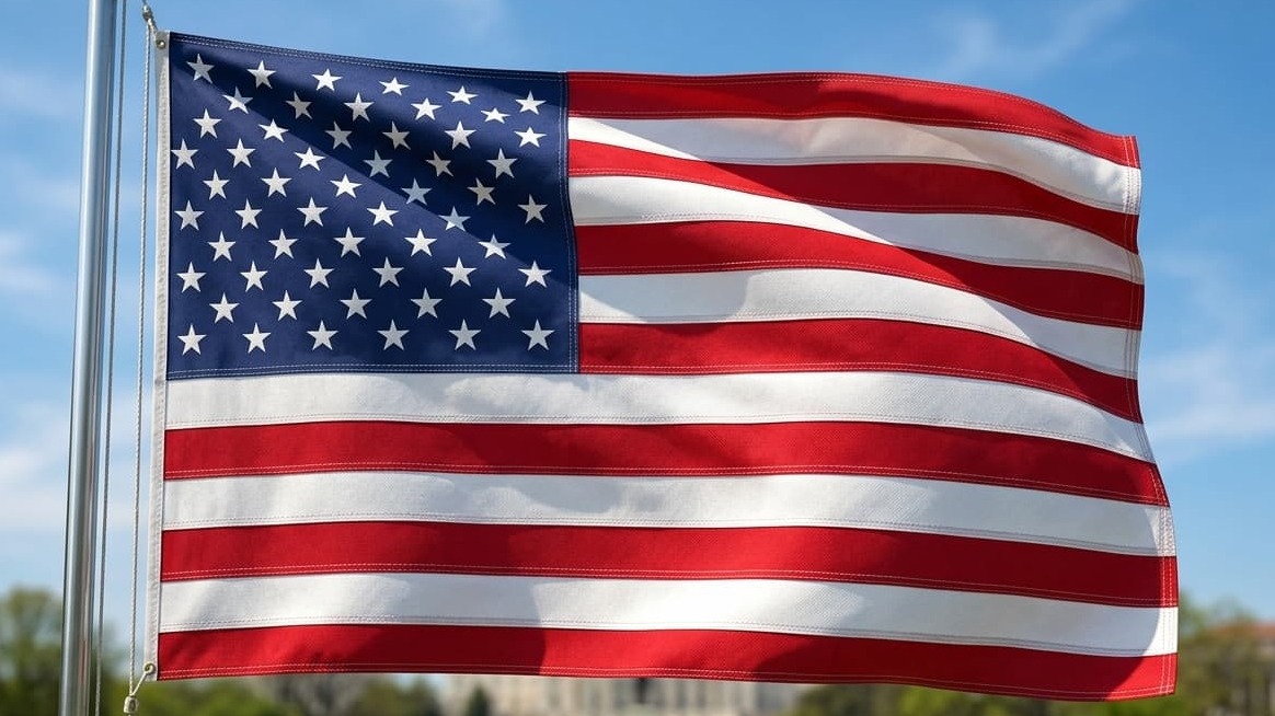 Imagen de Estados Unidos mantiene tropas en Oriente Medio tras acuerdo con Irán