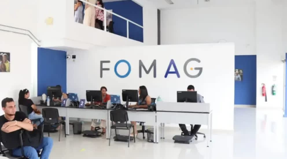 Imagen de Sindicato de Fiduprevisora denuncia estigmatización y exige pruebas sobre acusaciones del Fomag