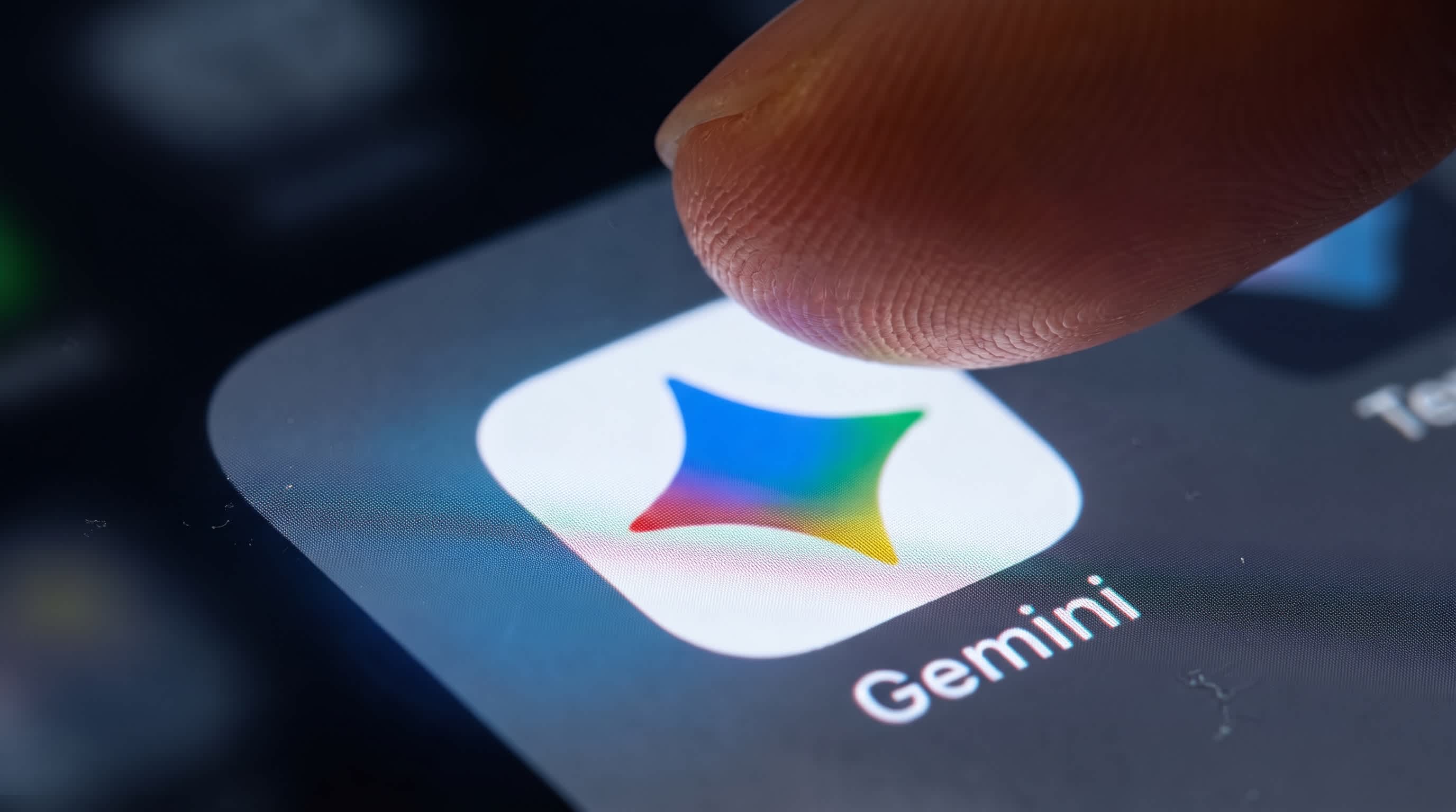 Imagen de Google reemplaza los asistentes personalizados de Gemini por un sistema de habilidades