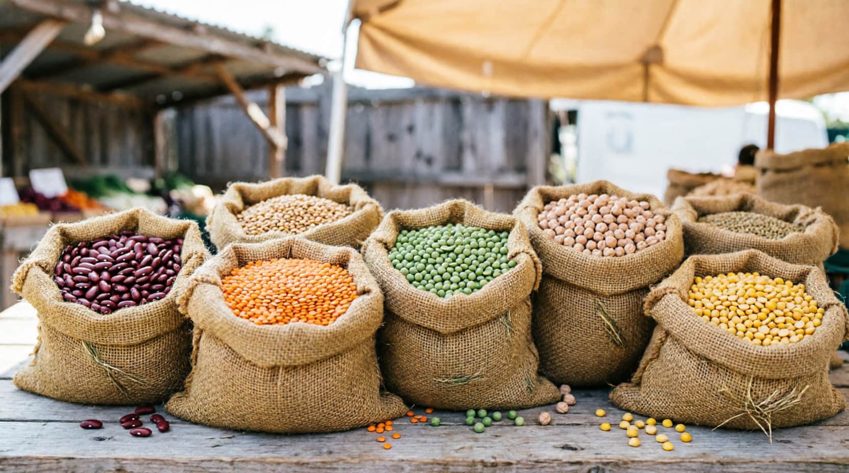 Imagen de Agro colombiano impulsa economía con crecimiento de leche, legumbres y flores