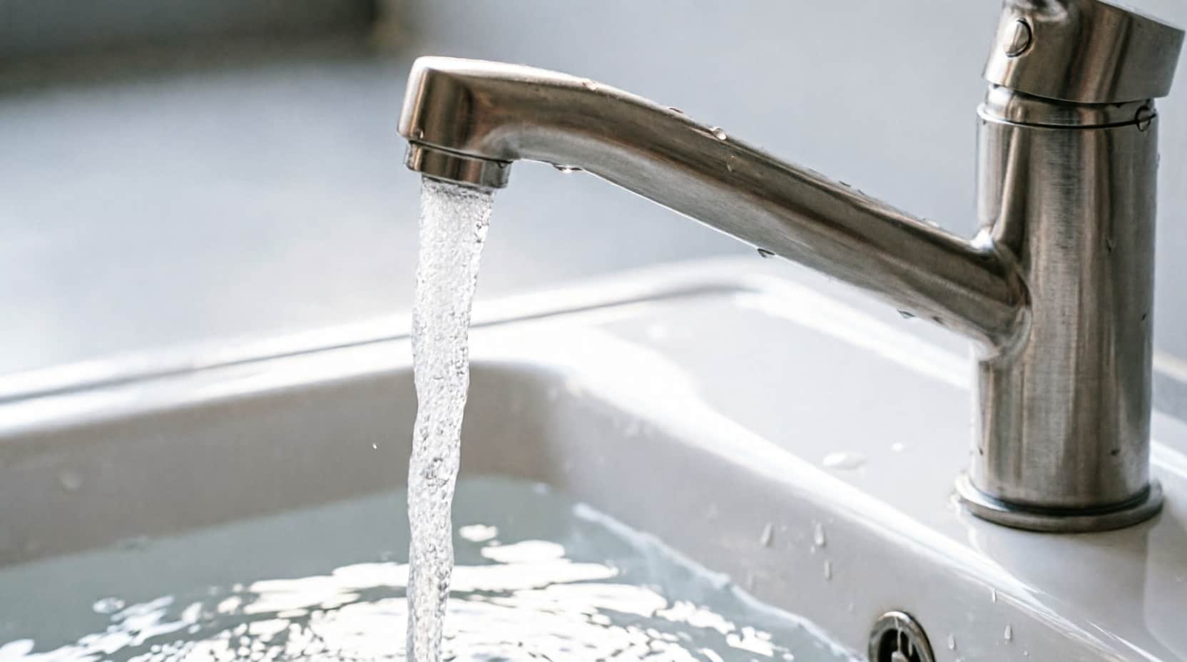Imagen de Cortes de agua en Bogotá del 19 al 22 de mayo por más de 20 horas en varios barrios