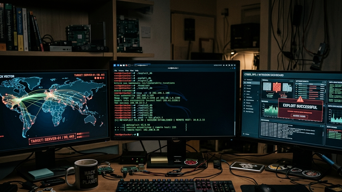 Imagen de Polémica en Manaure por hackeo a cuenta de alcalde y video íntimo