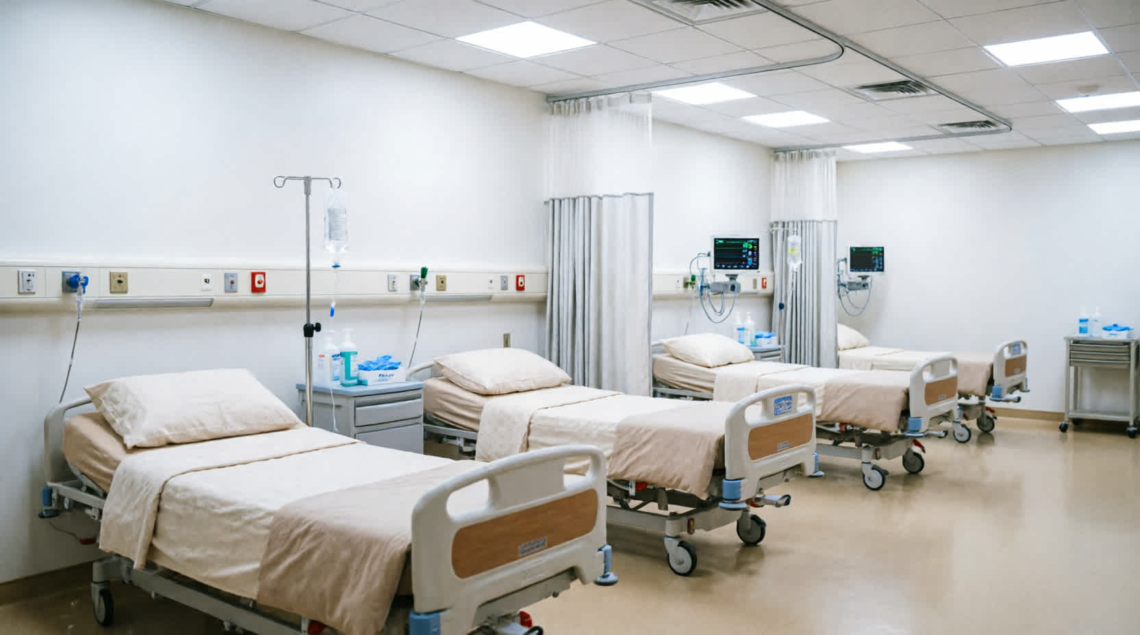 Imagen de ADRES niega deuda de 612.000 millones con hospitales y propone mesas de trabajo para aclarar cifras