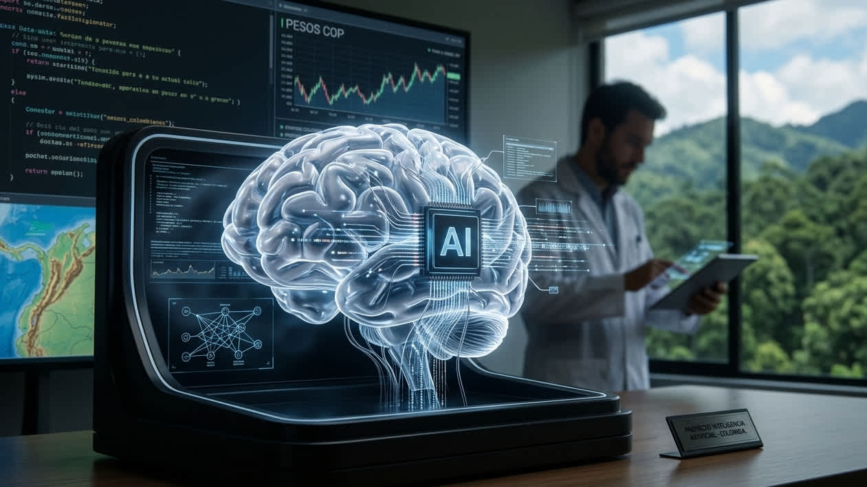 Imagen de Universidades cierran carreras por la inteligencia artificial: estas son las más amenazadas