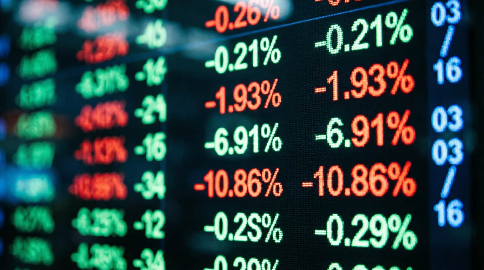 Imagen de Inteligencia Artificial cambia a eficiencia y Wall Street mira infraestructura