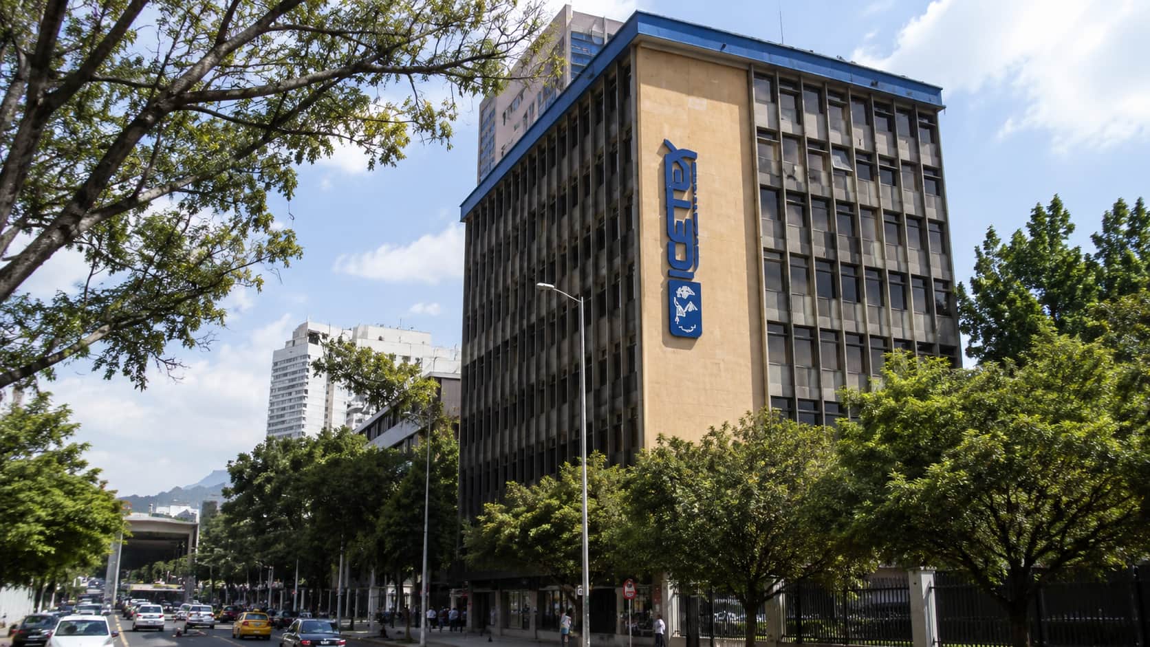 Imagen de ICETEX ofrece condonaciones de hasta 80% para deudores con cartera castigada: conoce requisitos y fechas