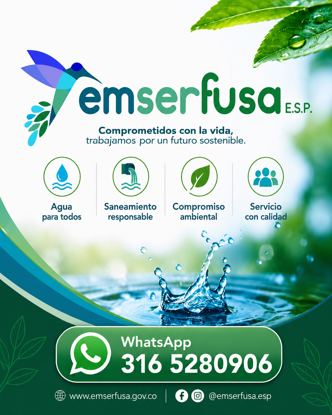 Publicidad Banner 3