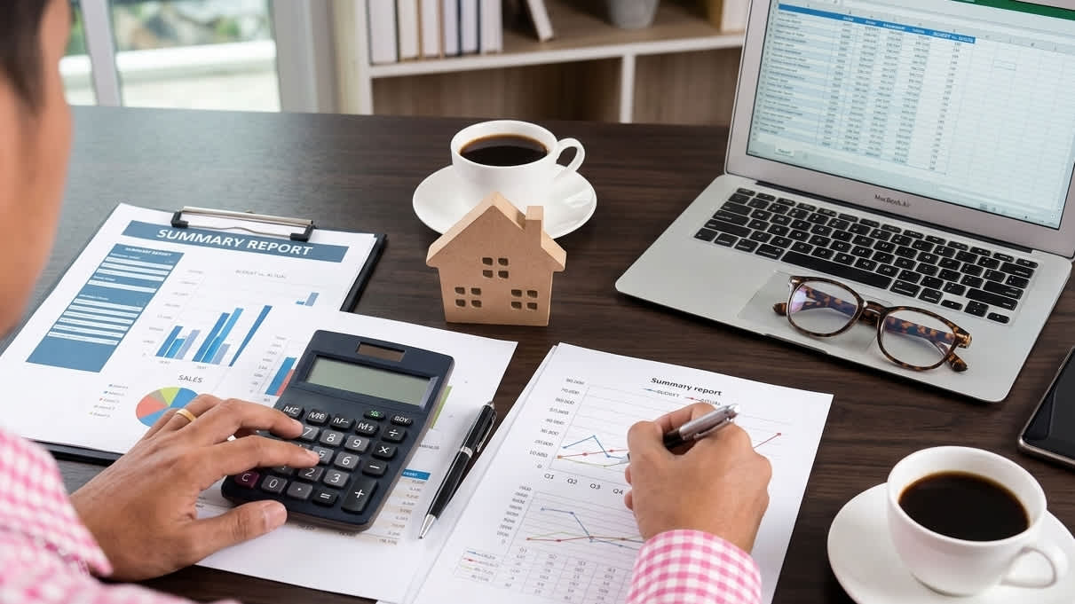 Imagen de DNP aconseja no pagar predial si el cobro supera los límites legales y exige revisión