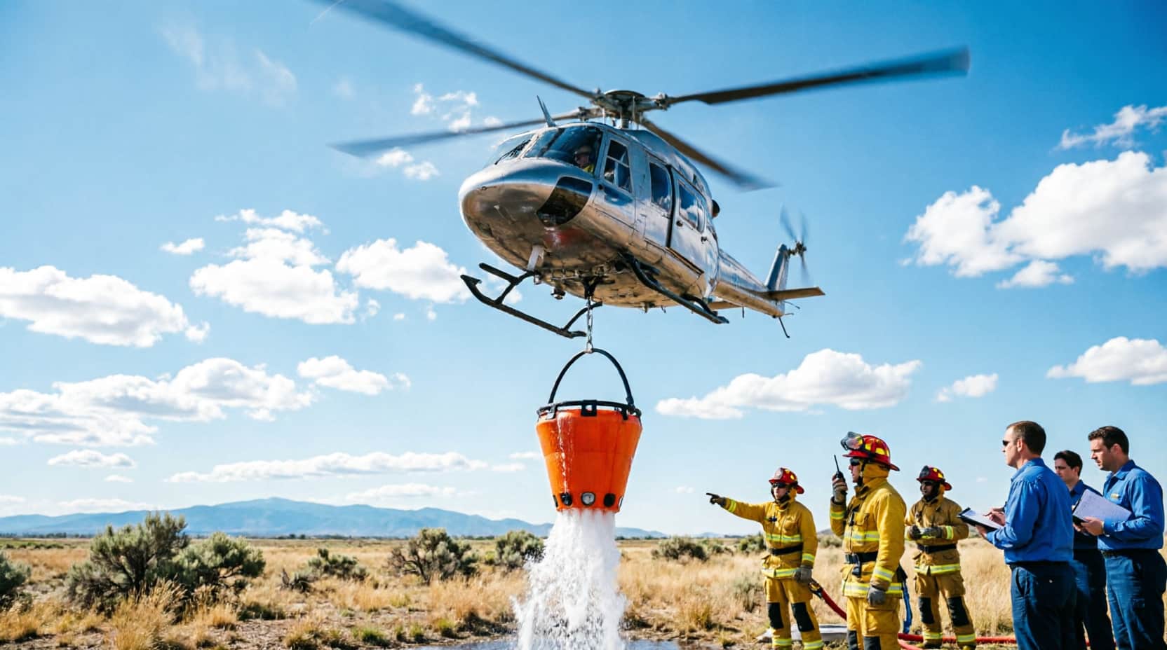 Imagen de Cuatro municipios del Tolima requieren apoyo helicoportado urgente por incendios forestales