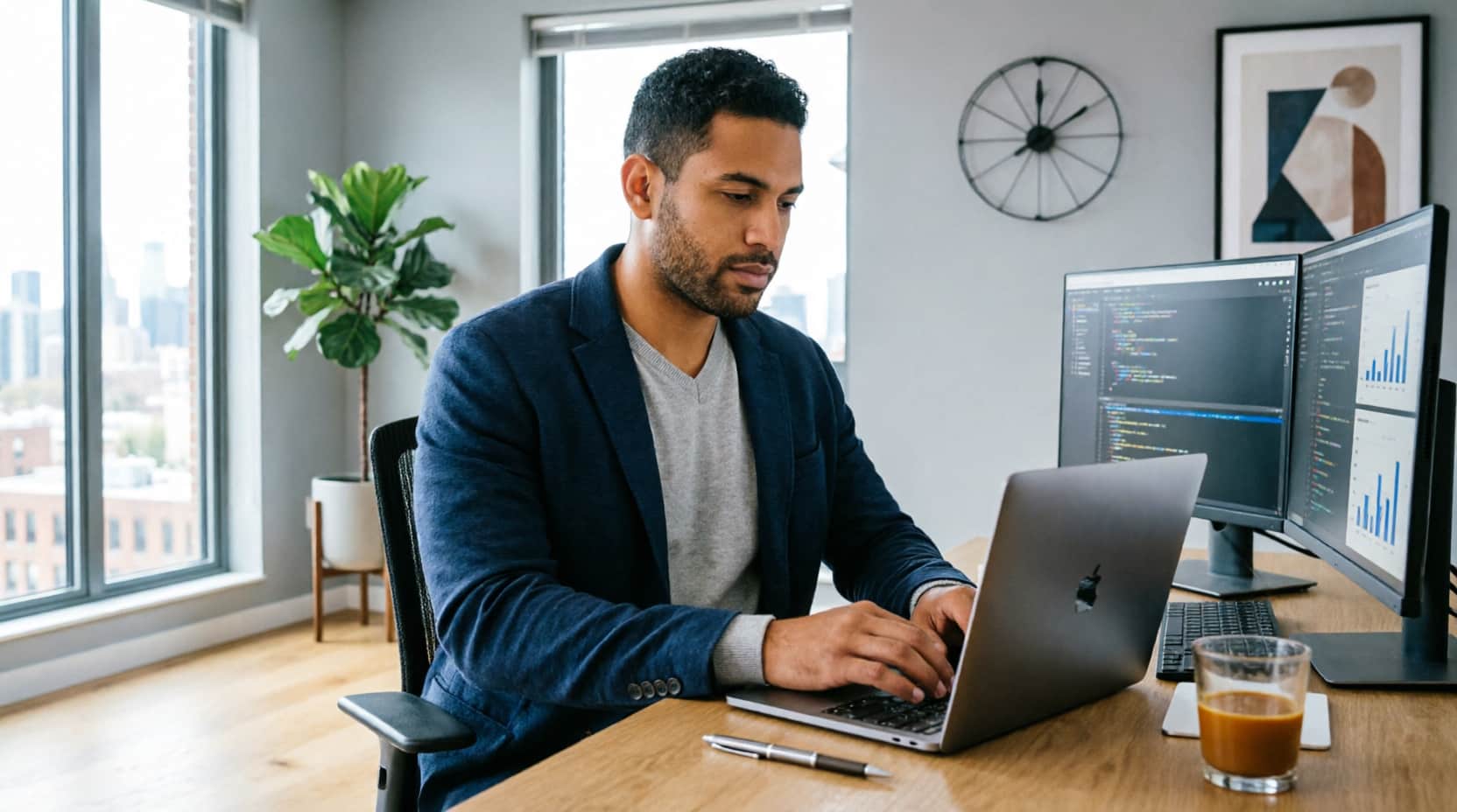 Imagen de Nuevo decreto cambia forma de calcular salud y pensión para independientes en Colombia