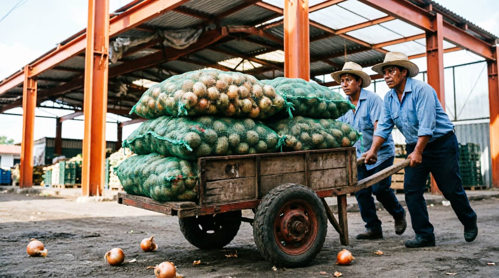 Imagen de Ciudades con más inflación en Colombia según datos de abril del DANE