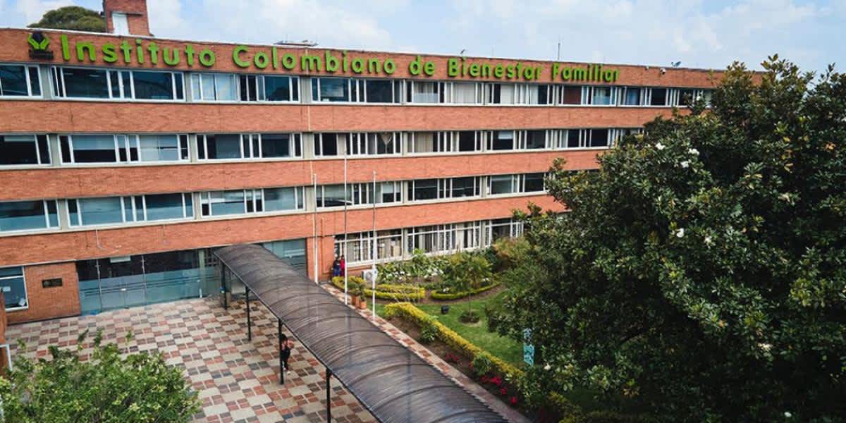 Imagen de ICBF alerta por estafas tras el terremoto: así puede donar de forma segura