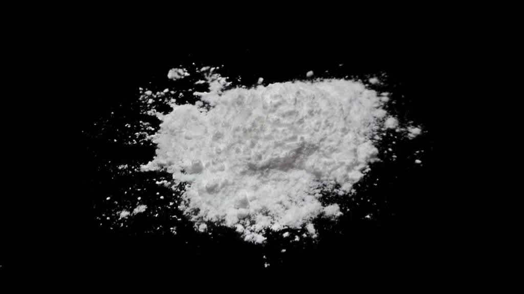 Imagen de Colombia produce el 70% de la cocaína mundial y supera al petróleo en exportaciones