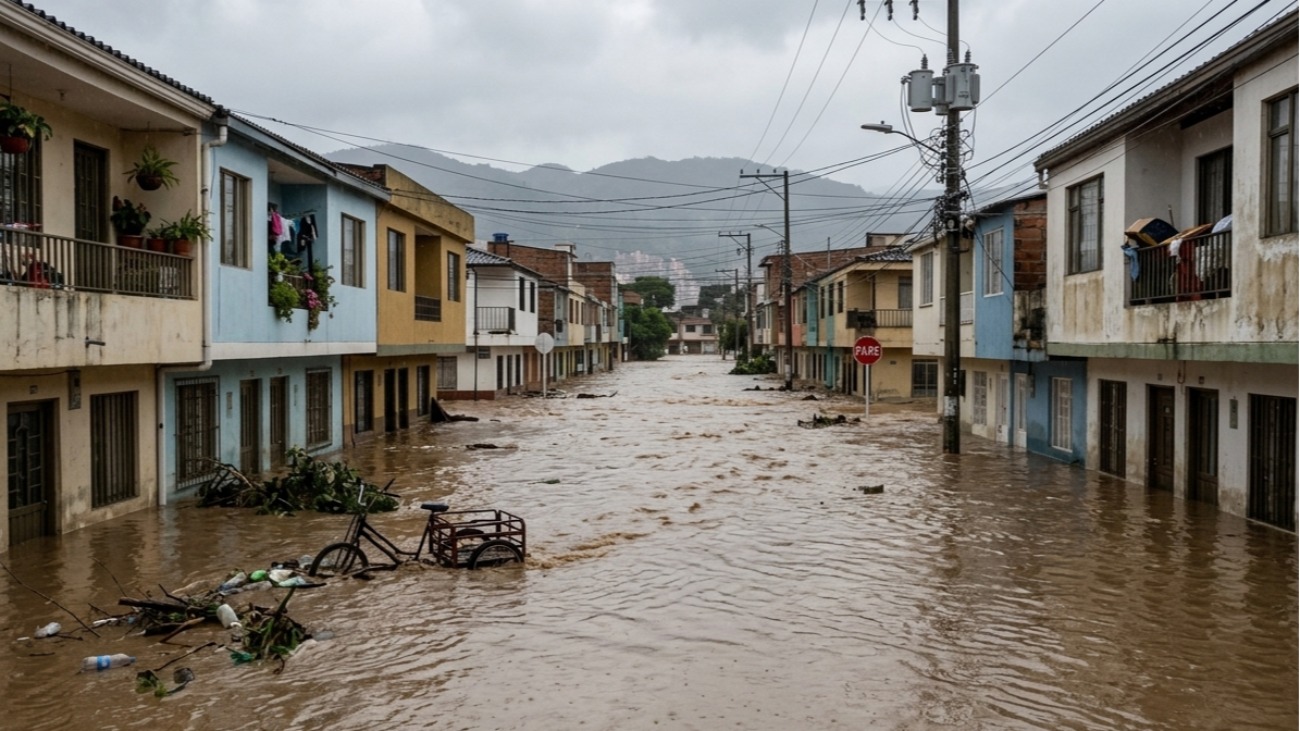Imagen de Emergencia Económica sigue en tensión fiscal tras alertas de Contraloría por impactos