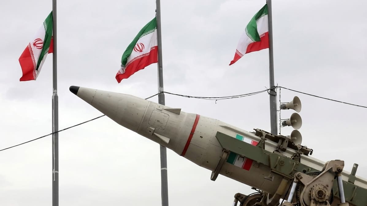 Imagen de Irán ofreció suspender programa nuclear por cinco años a EEUU