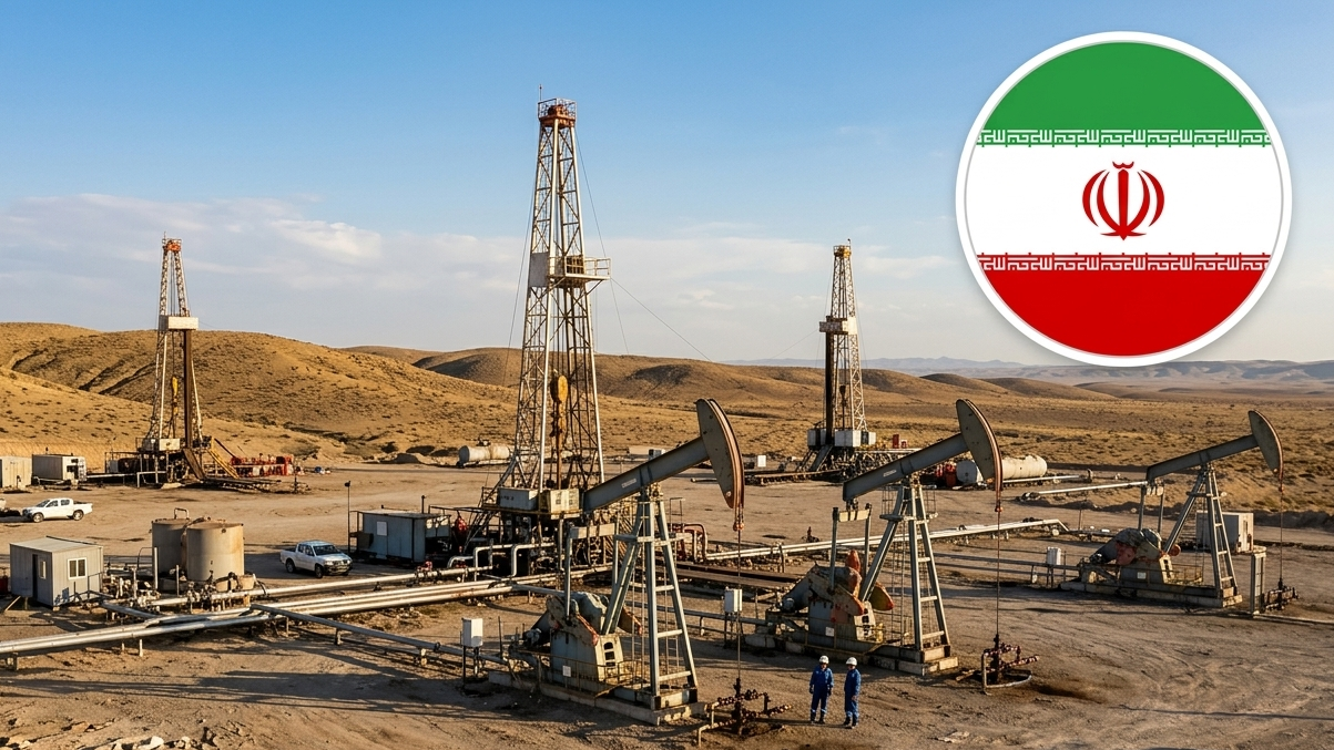 Imagen de Guerra en Irán ya se siente en el bolsillo: precios suben y golpean a familias más pobres