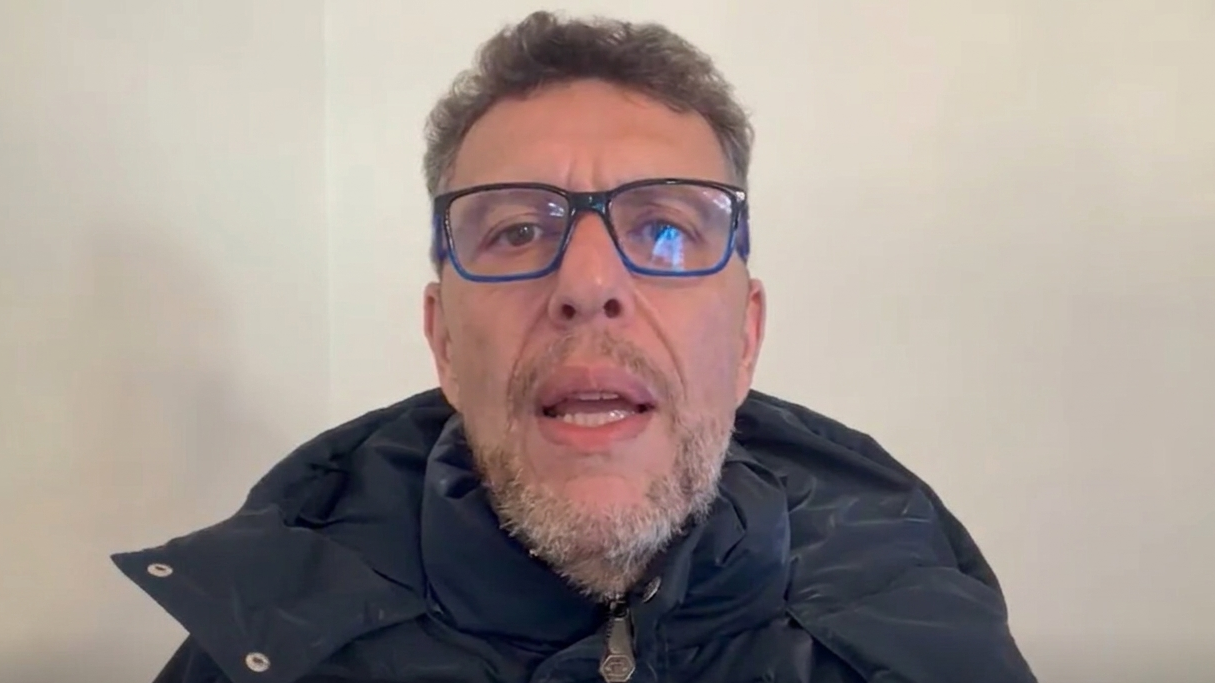 Imagen de Familia de Pablo Escobar acusa a Juan Pablo de ocultar la verdad