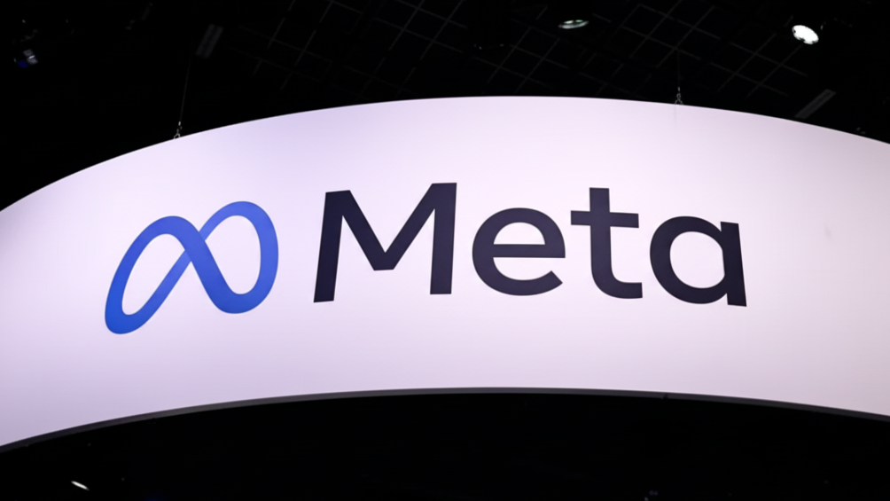 Imagen de Meta pospone el lanzamiento de su nuevo modelo de IA por bajo rendimiento frente a competidores