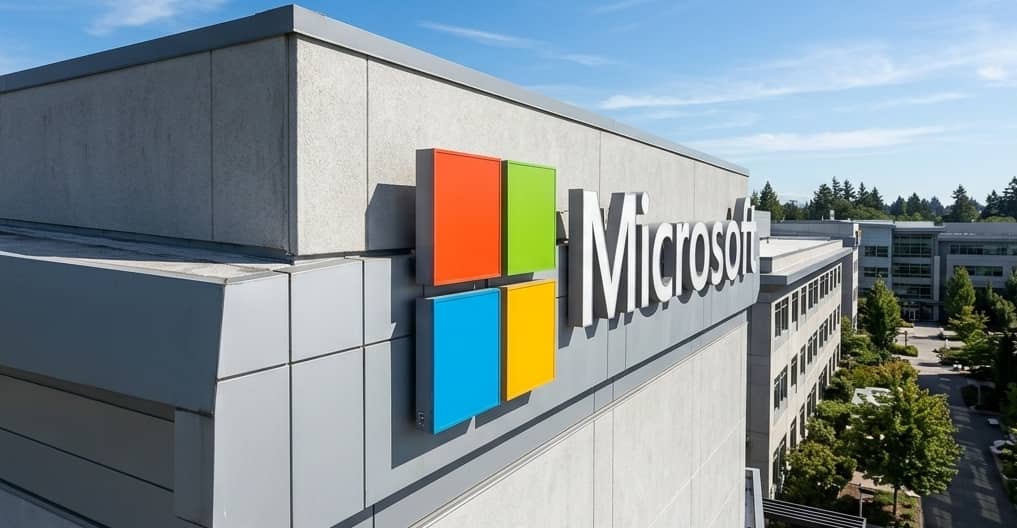 Imagen de Microsoft firma acuerdo millonario con Mistral para inteligencia artificial en Europa