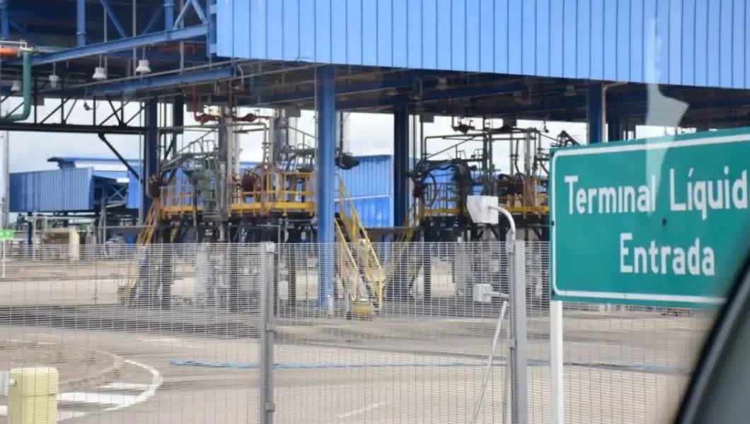 Imagen de Colombia reactivará puerto multimodal para mejorar operaciones de petróleo y carga