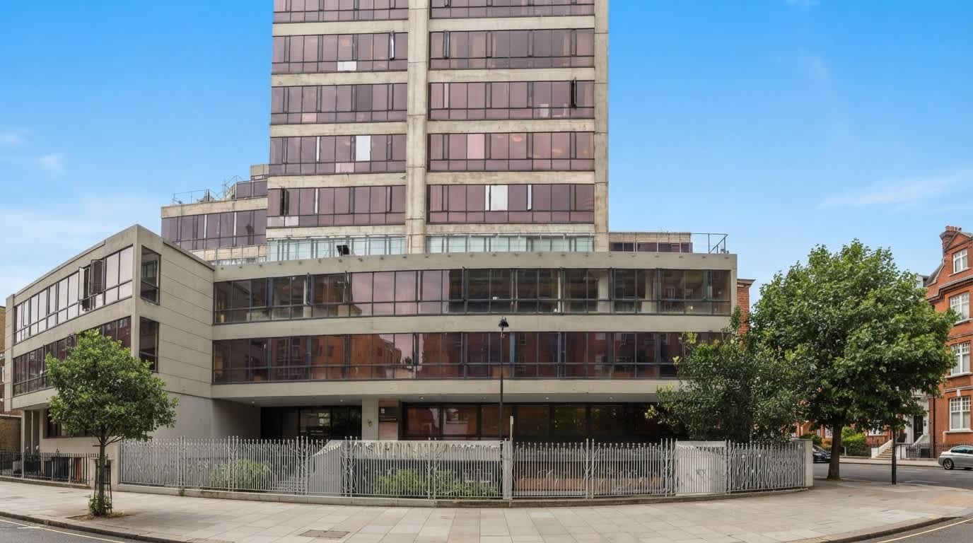 Imagen de Minsalud revisa una brecha de $2,9 billones entre recursos comprometidos y pagos