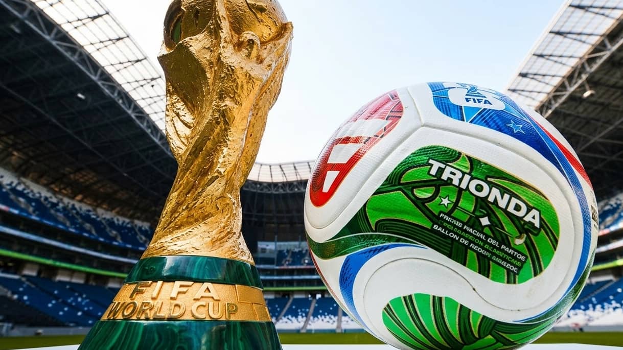 Imagen de Mundial 2026 impulsaría consumo, empleo y ventas en Colombia durante partidos de la selección