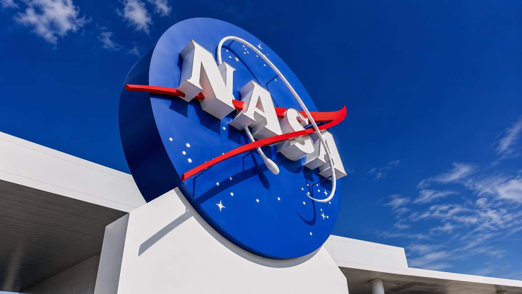 Imagen de NASA lanzó convocatoria para vivir como astronauta durante un año y estos son los requisitos