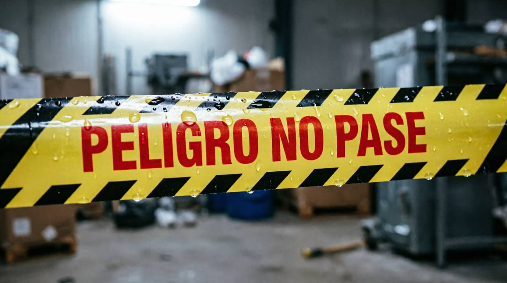 Imagen de 1.628 jóvenes colombianos murieron por suicidio en los últimos dos años según cifras oficiales