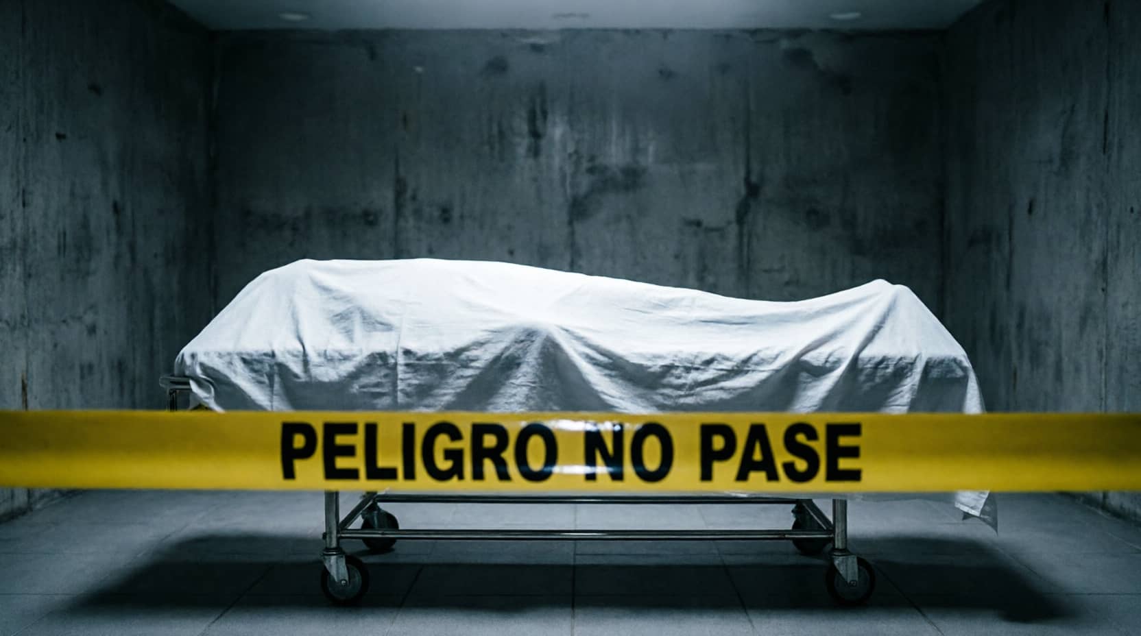 Imagen de Terrorismo en Colombia aumentó 3% en primeros meses de 2026 según cifras oficiales